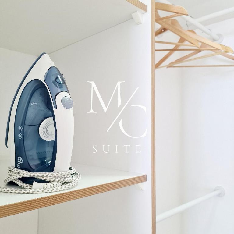 Disponibles Deptos Central, Uribe 305, Mall Plaza 1, 2 y 3 dormitorios. Parking, Wifi y Factura - Apartamento de 3 dormitorios con vistas al océano - 16