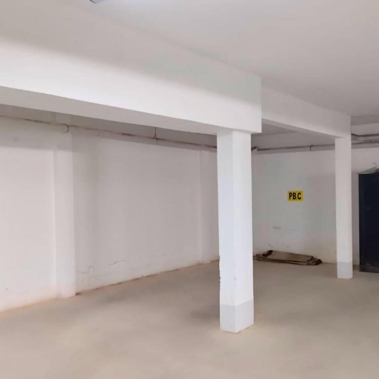114 y playa - One-Bedroom Apartment - 8