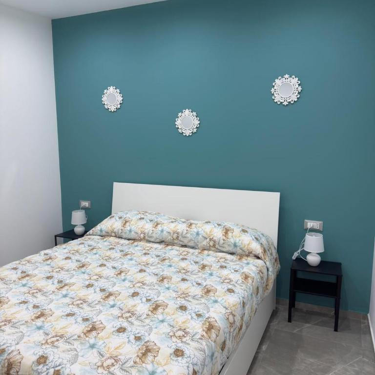 Abbate Apartments MIRI - Casa a Schiera con 2 Camere da Letto - 3