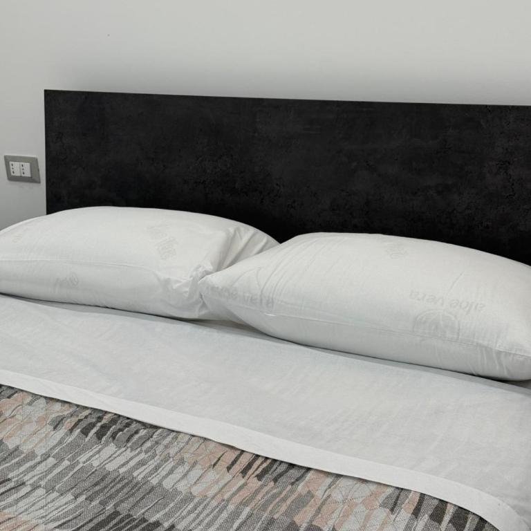 Abbate Apartments MIRI - Casa con 2 Camere da Letto - 6