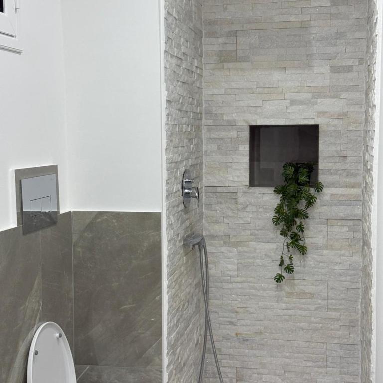 Abbate Apartments MIRI - Casa con 2 Camere da Letto - 7