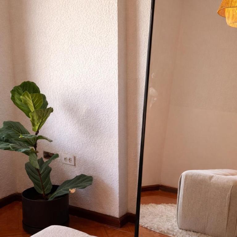 Los Ceibos Premium Family Home with Terrace & Games - One-Bedroom House - 19