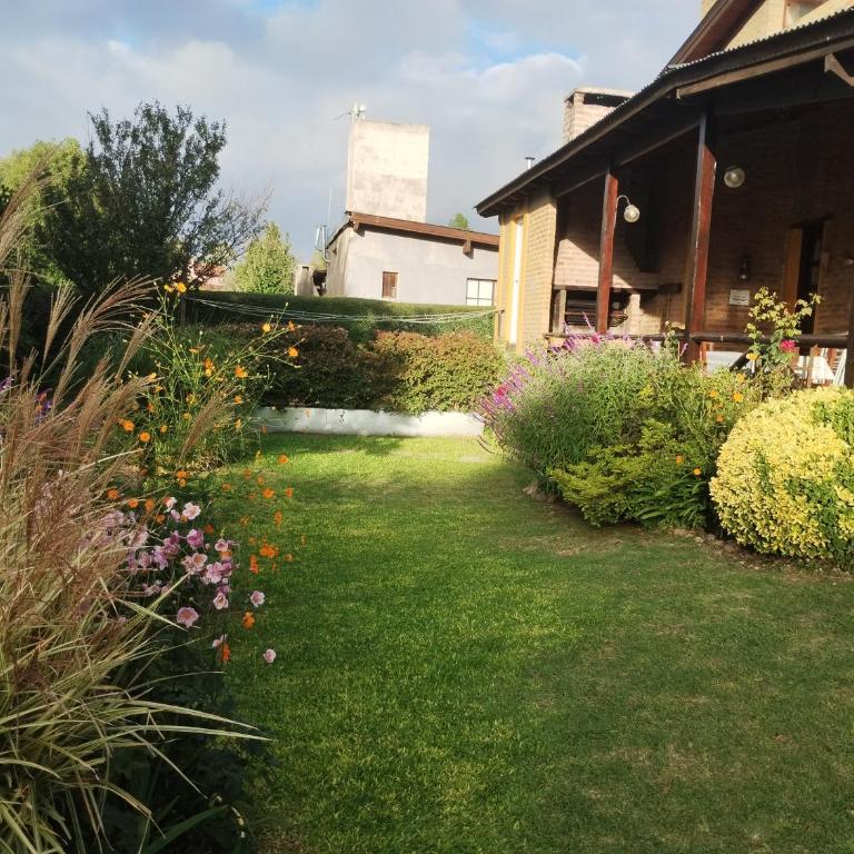 Casa La Serena - Chalet - 5