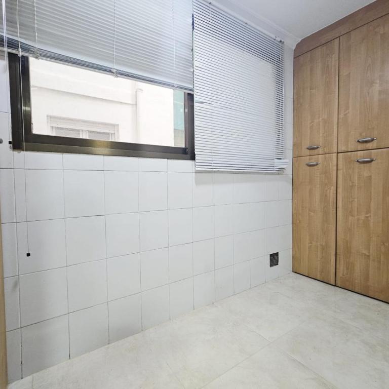 Primera Línea Playa de Levante - Emalco - Apartamento de 3 dormitorios con vistas al mar - 29