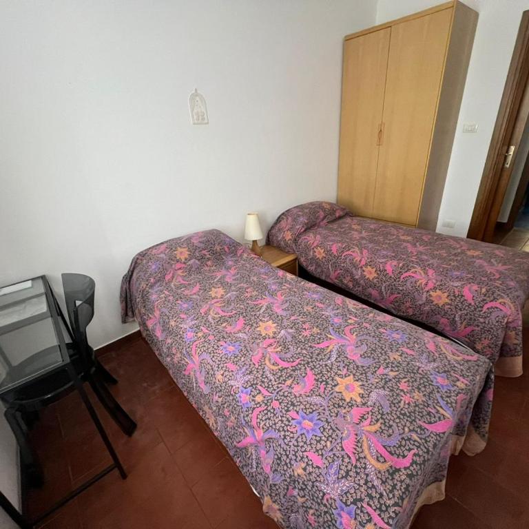 Villa Cà Bottura agli ulivi - Casa con 3 Camere da Letto - 46