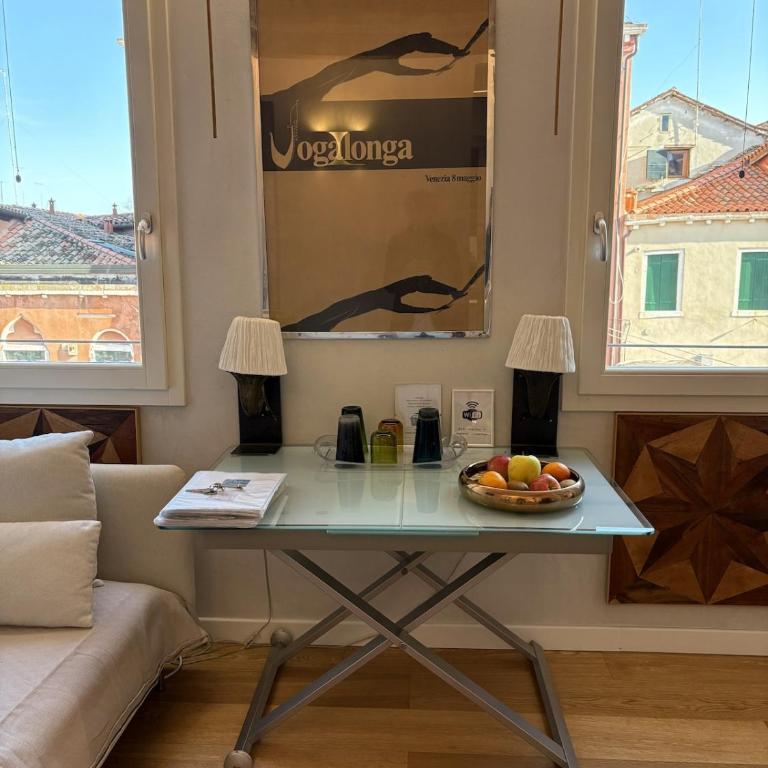 Venezia Luxury Biennale Design - Casa Vacanze - 31