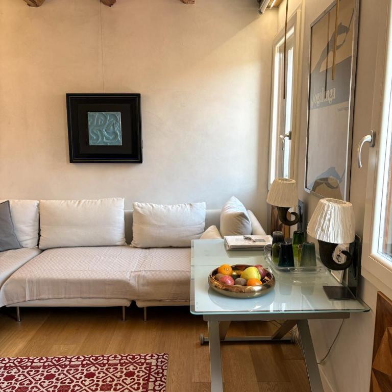 Venezia Luxury Biennale Design - Casa Vacanze - 29
