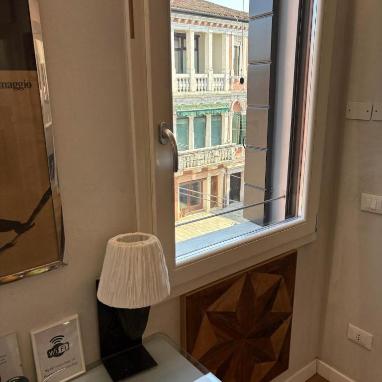 Venezia Luxury Biennale Design - Casa Vacanze - 27