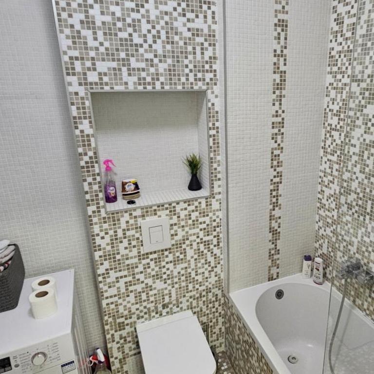 Plazma - Deluks Soba sa Bračnim Krevetom (Queen-size) - 6