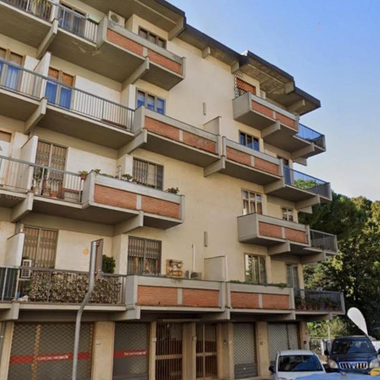 Buenaonda Torcicoda Apartment - Appartamento con 2 Camere da Letto - 2