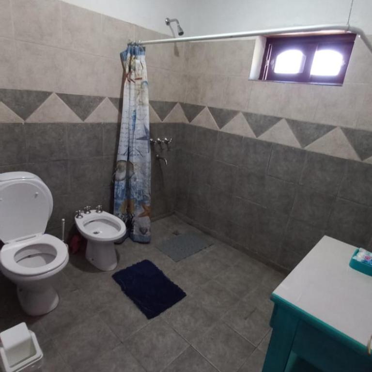 Casa La Serena - Chalet - 3