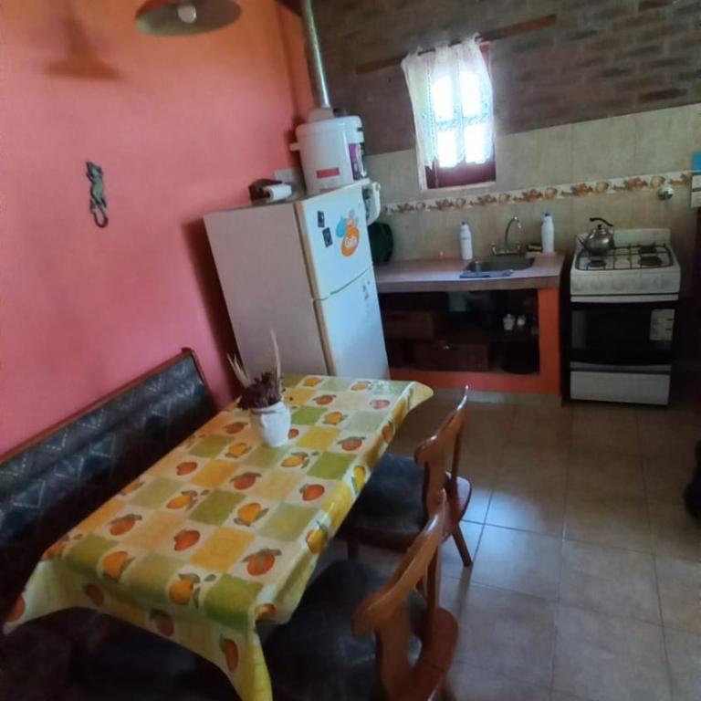 Casa La Serena - Chalet - 2