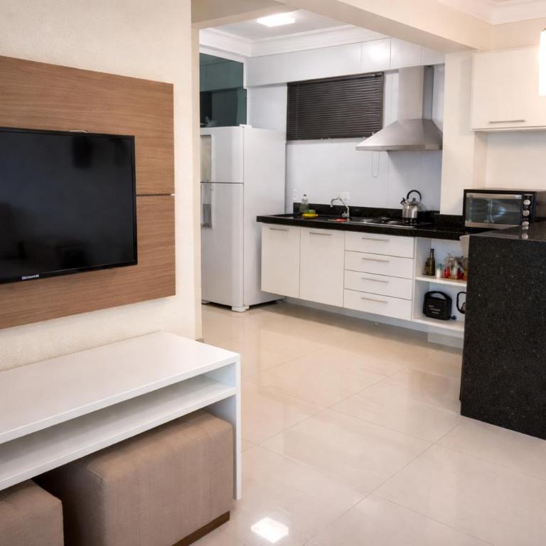 Vivanco Comfort - Apartamento de 2 dormitorios - 10