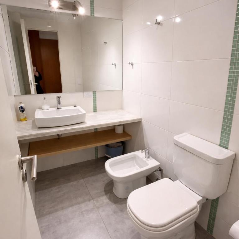 Vivanco Comfort - Apartamento de 2 dormitorios - 2