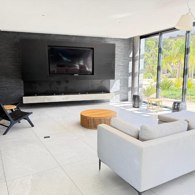 Solanas Crystal View - One-Bedroom Apartment - 5
