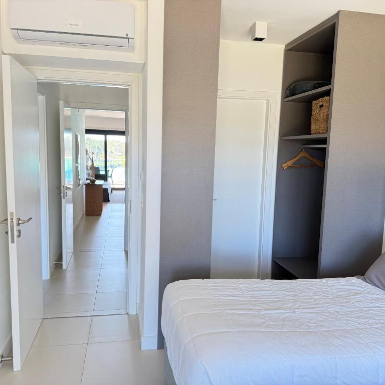 Solanas Crystal View - One-Bedroom Apartment - 8