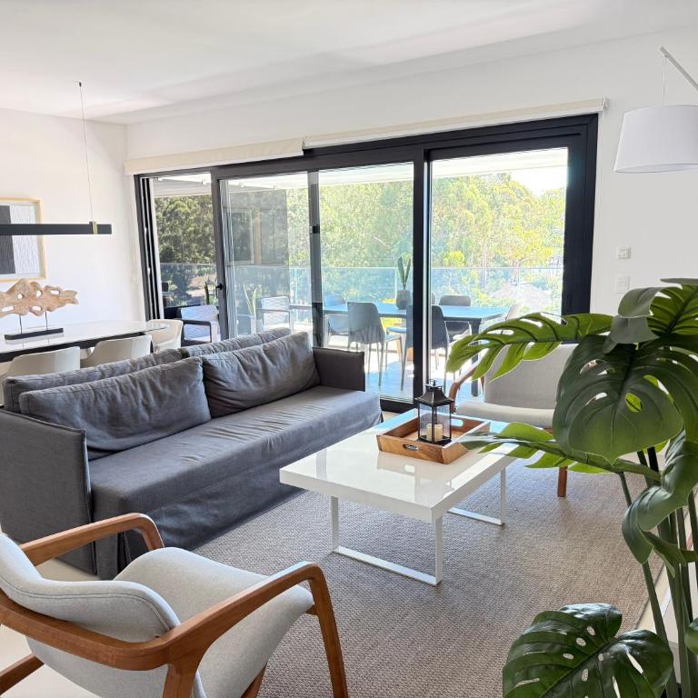 Solanas Crystal View - One-Bedroom Apartment - 10