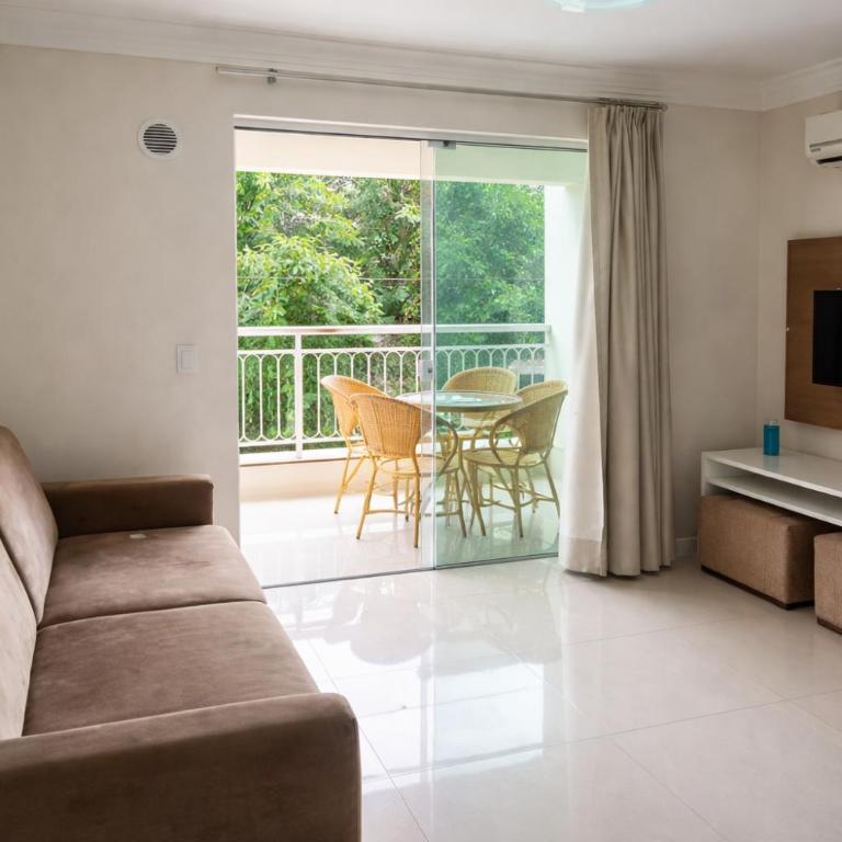 Vivanco Comfort - Apartamento de 2 dormitorios - 5