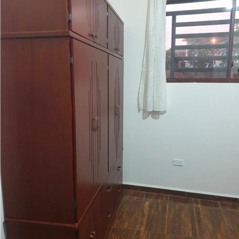 CRUCITALIA suite x 4 - One-Bedroom Apartment - 4
