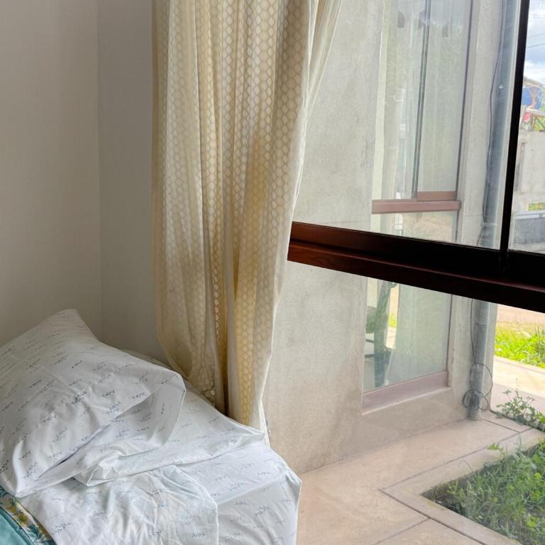 Tu casita en Oxapampa - Casa de 2 dormitorios - 7
