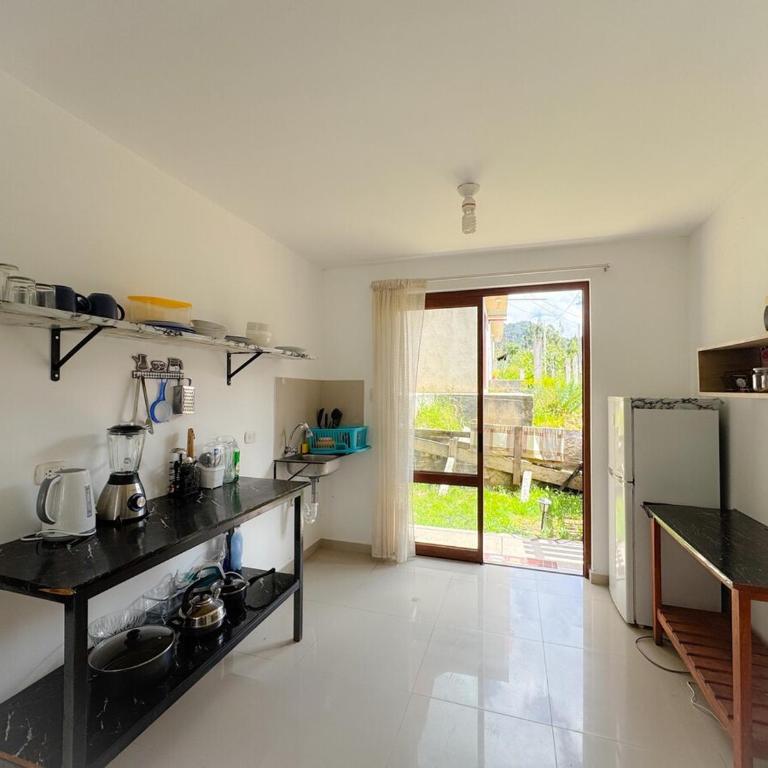 Tu casita en Oxapampa - Casa de 2 dormitorios - 5