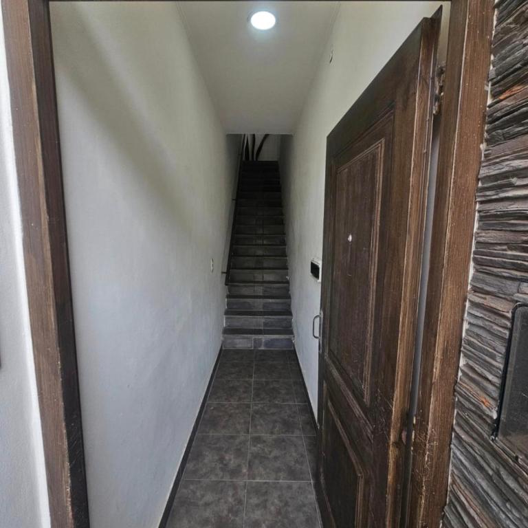 Departamento Pellegrini 1443 - Apartamento de 1 dormitorio - 14