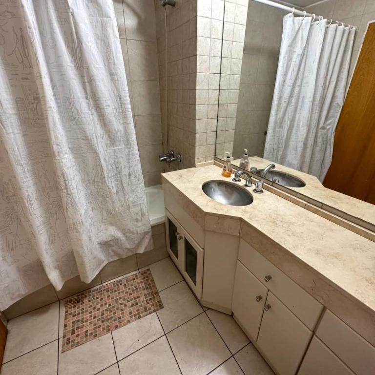 Host Barcelona - Apartamento de 1 dormitorio - 5