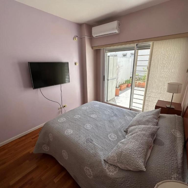 Host Barcelona - Apartamento de 1 dormitorio - 16