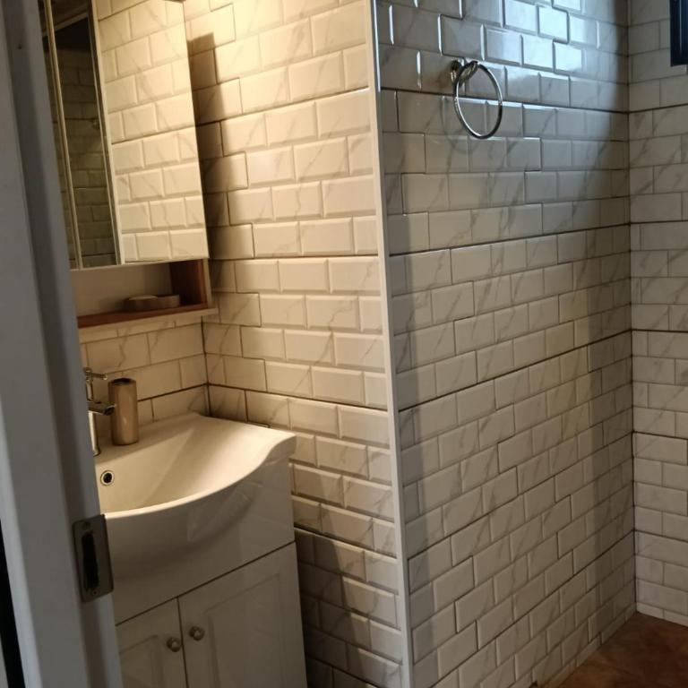 Pinot Noir - Casa de 2 dormitorios - 3