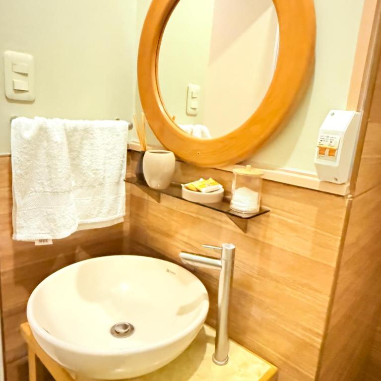 Estancia Dorada - Apartamento de 2 dormitorios - 13