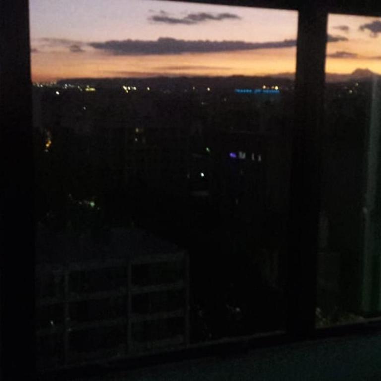 DeptoCentrico - One-Bedroom Apartment - 4