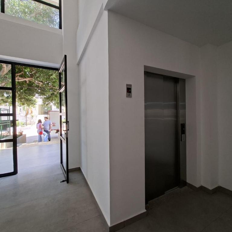 Coral 607 - Apartamento de 2 dormitorios - 4