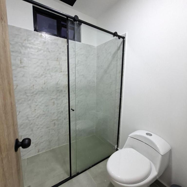 Coral 607 - Apartamento de 2 dormitorios - 5