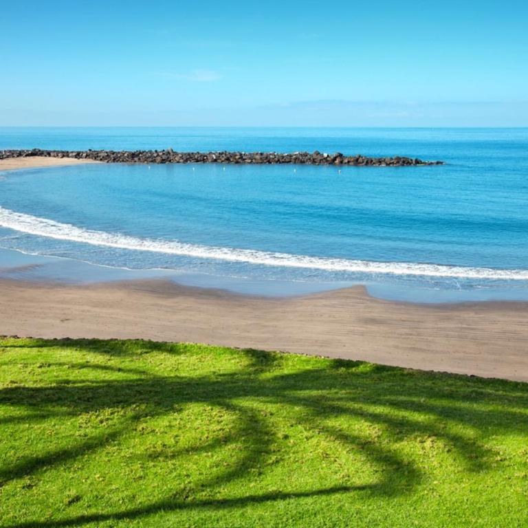 Sea View Studio Playa de Las Americas - Apartamento Estudio con vistas al mar - 19