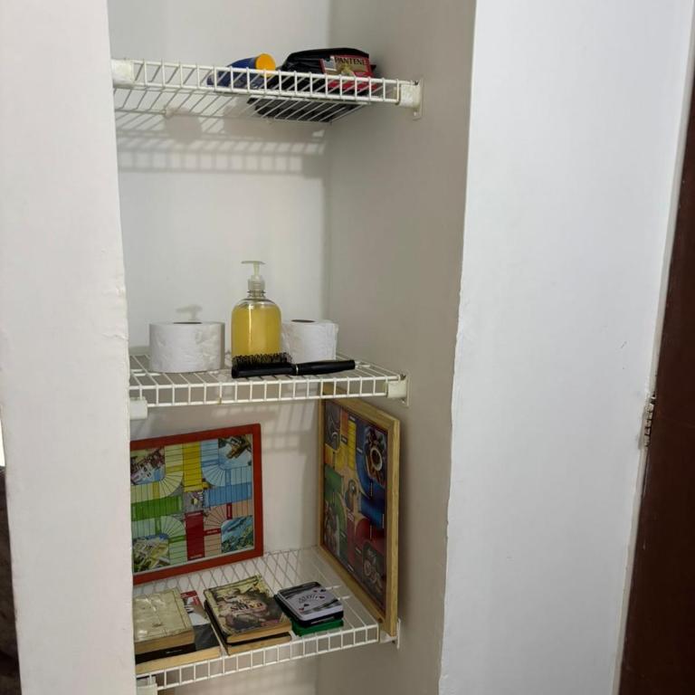 Acogedor apartamento en Anapoima - Apartamento - 10