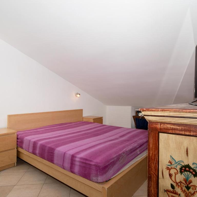 Alba Rosa Loft by Espresso Rentals - Appartamento con 1 Camera da Letto - 4