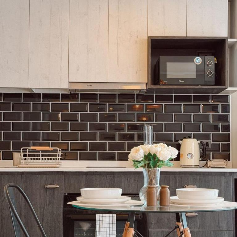 Getaway in Valparaiso - One-Bedroom Apartment - 9