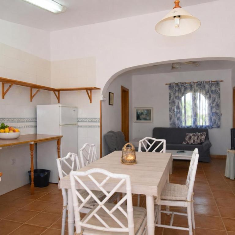 409 Villa Can Bril ETV1523 by Mallorca Charme - Vacation Home - 12