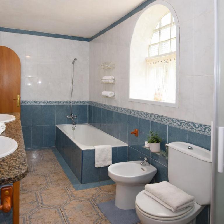 409 Villa Can Bril ETV1523 by Mallorca Charme - Vacation Home - 18