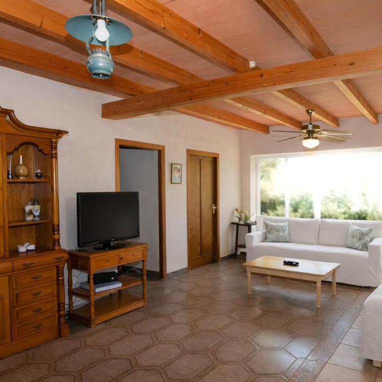 409 Villa Can Bril ETV1523 by Mallorca Charme - Vacation Home - 7