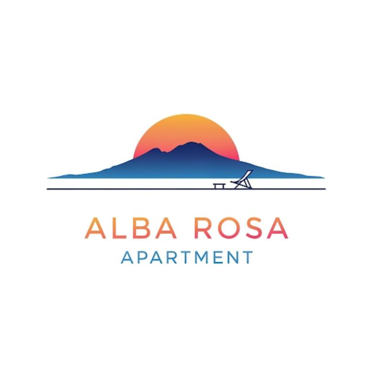 Alba Rosa Loft by Espresso Rentals - Appartamento con 1 Camera da Letto - 14