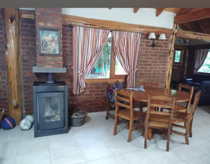 Alquileres de sueño - Apartamento de 1 dormitorio - 19