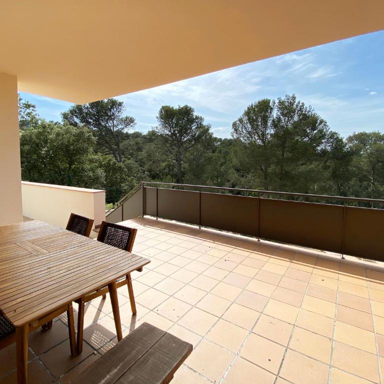 Casa Patrick, Villa de Lujo - Deluxe Villa - 10