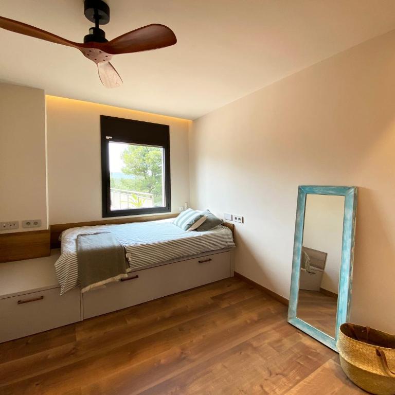 Casa Patrick, Villa de Lujo - Deluxe Villa - 20