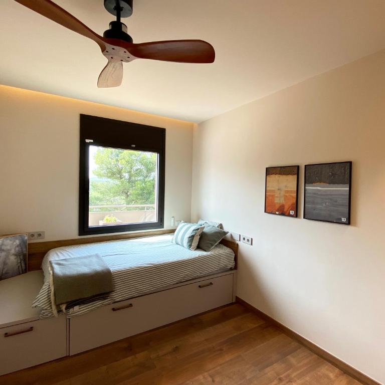 Casa Patrick, Villa de Lujo - Deluxe Villa - 26