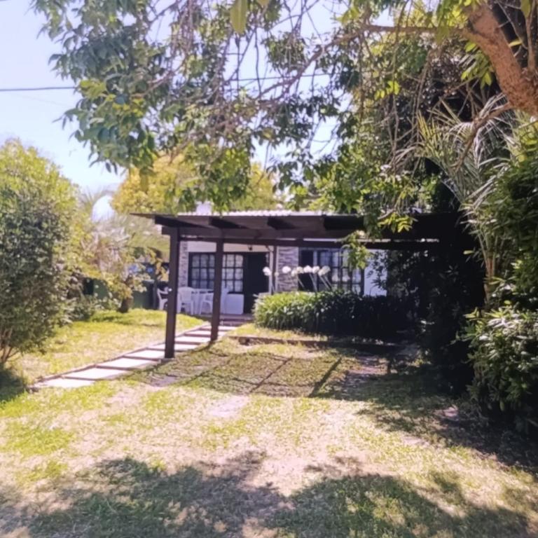 Fresca luna - Casa de 2 dormitorios - 2