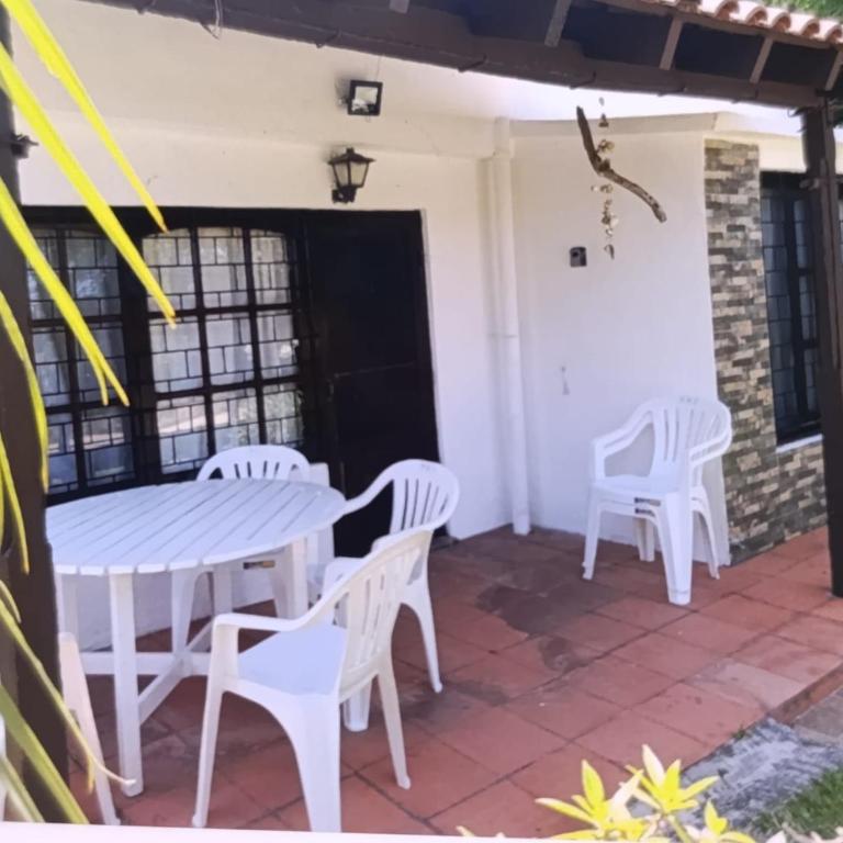 Fresca luna - Casa de 2 dormitorios - 6