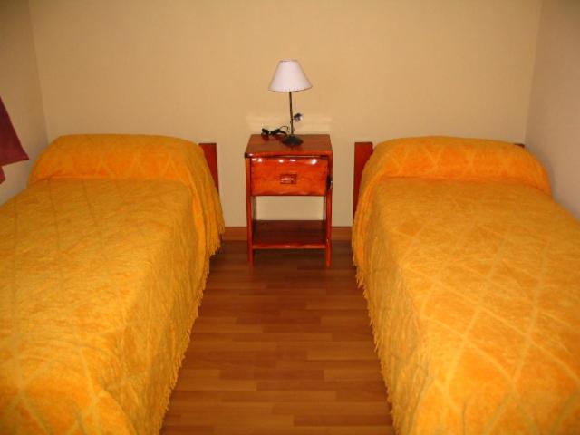 Duplex Quimey - Casa de 2 dormitorios - 6