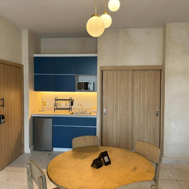 Casa Filomeno - Estudio - 13