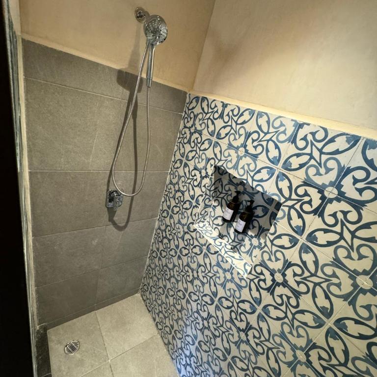 Casa Filomeno - Estudio Deluxe - 6